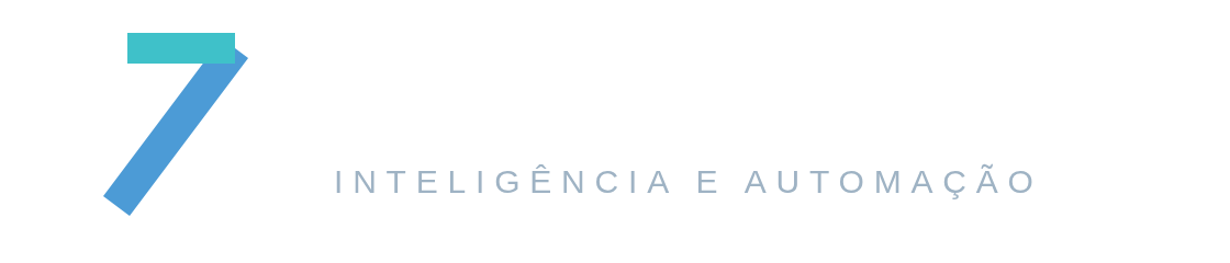 V7 Produções